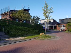 Elisabeth-Gloeden-Ring von Kreisauer Ring.jpg