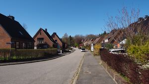 Manrade 2022 Bild 1.jpg