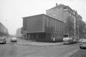 Christuskirche der ev-meth Gemeinde.jpg