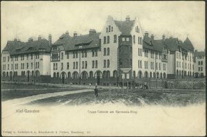 Kruppsche Siedlung.jpg