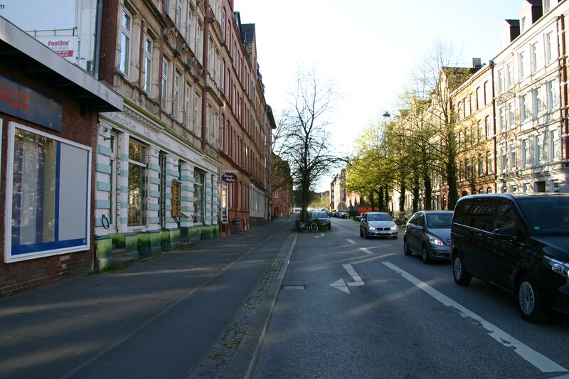 Datei:Möllingstraße.jpg