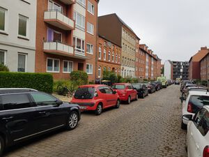 Fockstraße.jpg