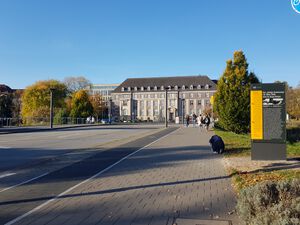 Emil-Lueken-Brücke vom Martensdamm.jpg