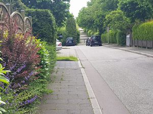 Grünauzeile nach Süden.jpg