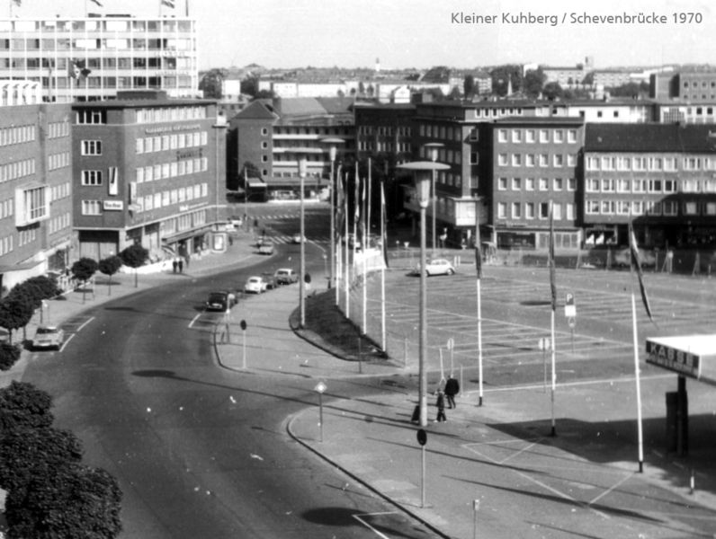 Datei:Kleiner Kuhberg 1970.jpg