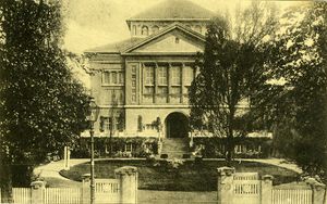 Logenhaus Lorentzendamm.jpg