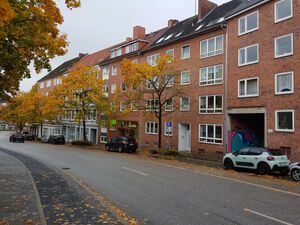 Lehmberg Richtung Holtenauer Straße.jpg