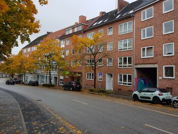 Lehmberg in Richtung Holtenauer Straße.jpg