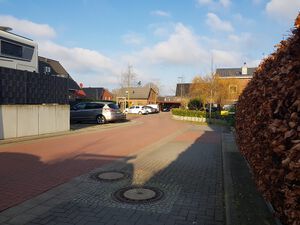 Theodor-Steltzer-Weg von Kreisauer Ring.jpg