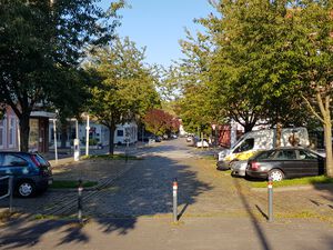 Am Seefischmarkt.jpg