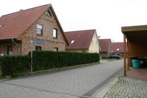 Elisabeth-Vormeyer-Weg von Elfriede-Dietrich-Straße.jpg