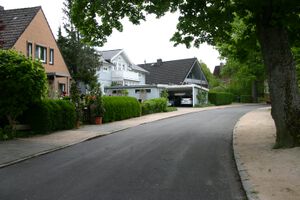 Pottberg Richtung Pottberghöhe.jpg