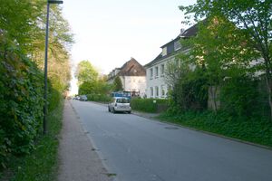 Flintbeker Straße.JPG