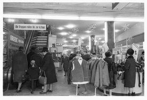 Kaufhaus Weipert 1966.jpg