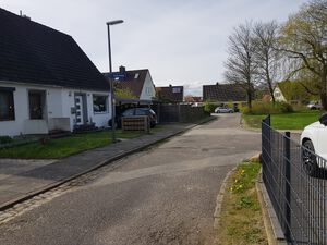 Lärchenweg zum Birkenweg.jpg