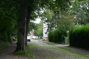 Poststraße nach Osten.jpg
