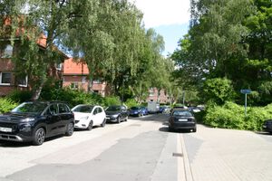 Virchowstraße Richtung Westring.jpg