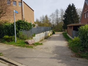 Dieksredder von An Dörpdiek.jpg