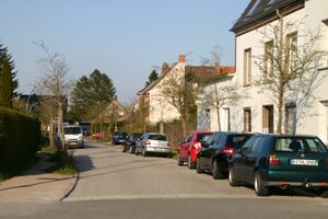 Feldscheide von Preetzer Straße zum Großen Kamp.jpg
