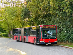 KVG 053.jpg
