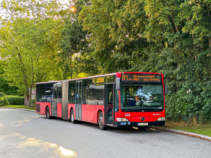 Datei:KVG 053.jpg