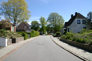 Vieburger Weg Richtung Petersburger Weg.JPG