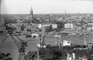 Vorstadt Feb 1964.jpg