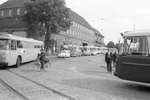 Schleusenstrasse 1968.jpg
