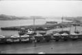 Bootshafen, 1964