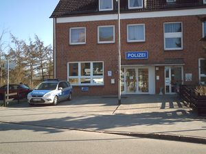Polizeiwache.JPG