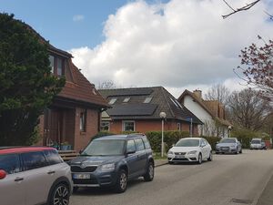 Seehundweg zur Graf-Luckner-Straße.jpg