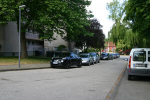 Seelandweg zum Jütlandring.jpg