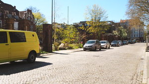 Weimarer Straße 2020.png