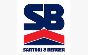 Logo s&b.jpg
