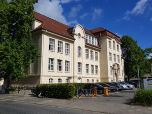 Rankestraße Schule.jpg