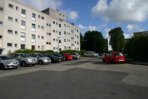 Fünenweg von Wendehammer.jpg