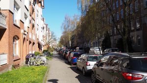 Hardenbergstraße 2022.jpg