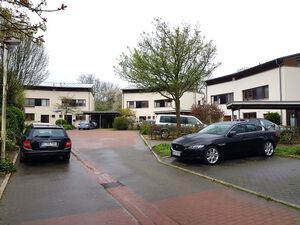 Schmiedekate Wendehammer.jpg