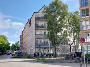 Gneisenaustraße Andreas Niedermeier 2022.jpg