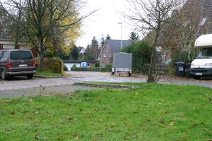 Niendieken vom Nienbrügger Weg.JPG