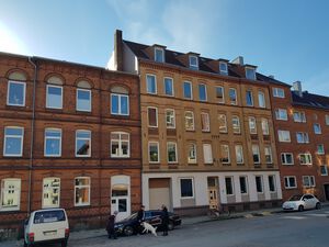 Marthastraße Kiel.jpg