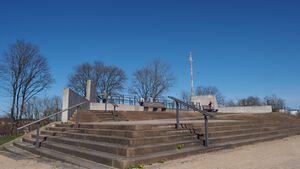 Wiker Balkon 2022.jpg