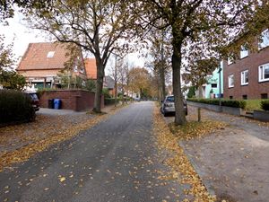 Luetjohannstrasse.jpg
