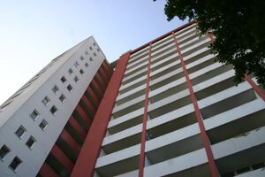 Rendsburger Landstraße 20.jpg