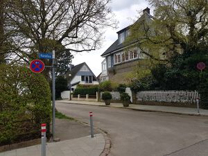 Fördeblick von Kurallee.jpg