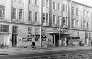 Kiel-Tivoli-1956.jpg