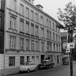 Schaßstraße 23-25 (StA Kiel 82275).jpg