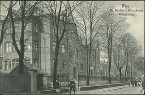 Klinik Neuber um 1900.jpg