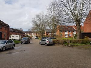 Nehringweg zur Lilienthalstraße.jpg