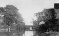 Holstenbrücke 1870.jpg